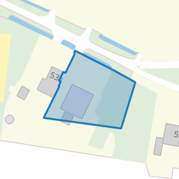 Perceel HDB01-Y-1477