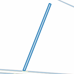 Perceel HDB01-Y-1495