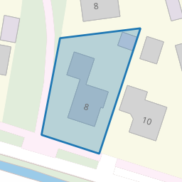 Perceel HDB01-Y-1502