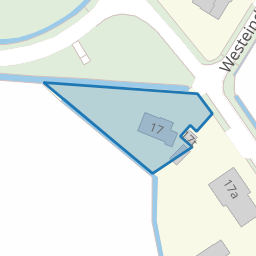 Perceel HDB01-Y-1504