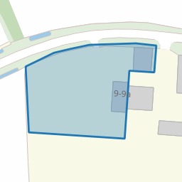 Perceel HDB01-Y-1508