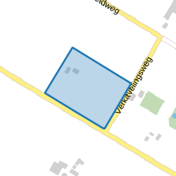 Perceel HDB01-Y-151