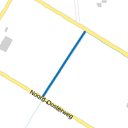 Perceel HDB01-Y-1510