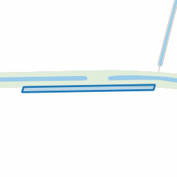 Perceel HDB01-Y-1528