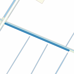 Perceel HDB01-Y-1532