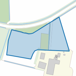 Perceel HDB01-Y-1549