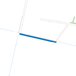 Perceel HDB01-Y-1589