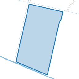 Perceel HDB01-Y-1591