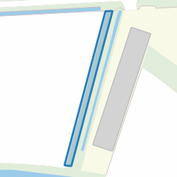 Perceel HDB01-Y-1605