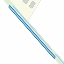 Perceel HDB01-Y-1609