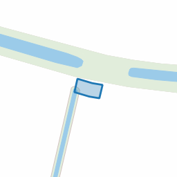 Perceel HDB01-Y-1627