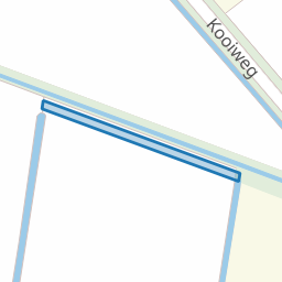 Perceel HDB01-Y-1631