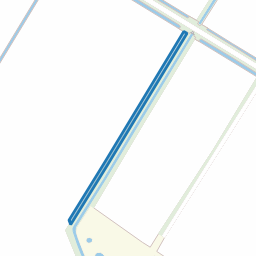 Perceel HDB01-Y-1639