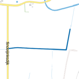 Perceel HDB01-Y-1678