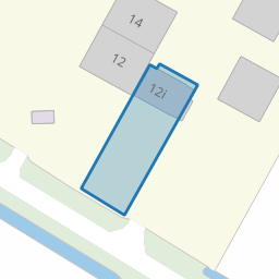Perceel HDB01-Y-169