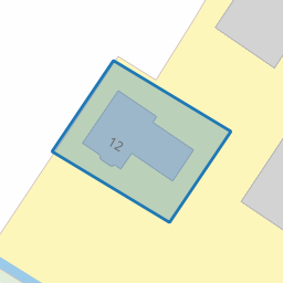 Perceel HDB01-Y-1703