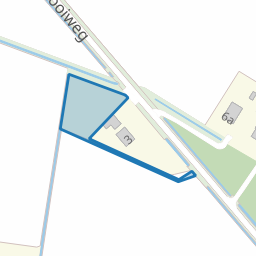 Perceel HDB01-Y-1705