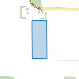 Perceel HDB01-Y-1714