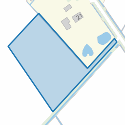 Perceel HDB01-Y-1726