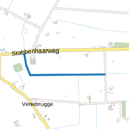 Perceel HDB01-Y-1754