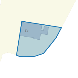 Perceel HDB01-Y-1760