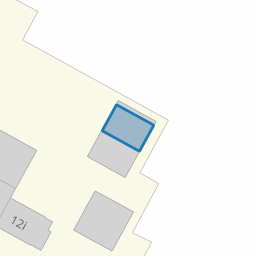 Perceel HDB01-Y-1765