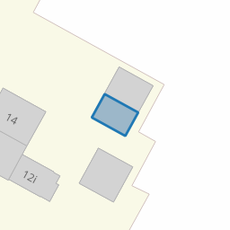 Perceel HDB01-Y-1766