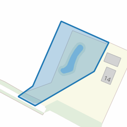 Perceel HDB01-Y-1792