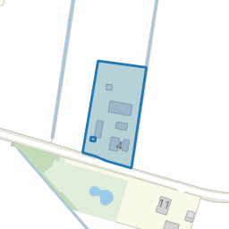 Perceel HDB01-Y-1794