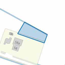 Perceel HDB01-Y-1808