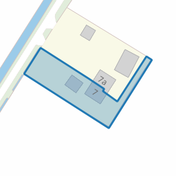 Perceel HDB01-Y-1815