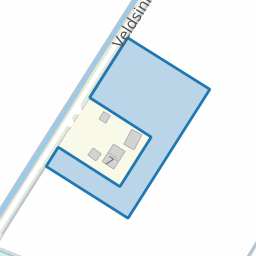 Perceel HDB01-Y-1816