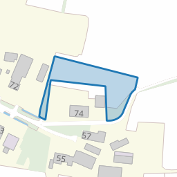 Perceel HDB01-Y-1817