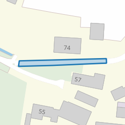 Perceel HDB01-Y-1819