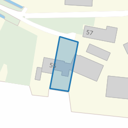 Perceel HDB01-Y-1826