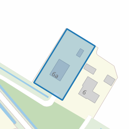 Perceel HDB01-Y-1827