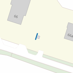 Perceel HDB01-Y-1832