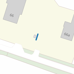 Perceel HDB01-Y-1834