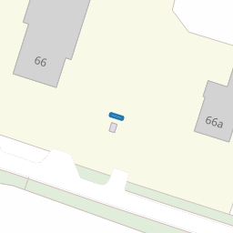 Perceel HDB01-Y-1836
