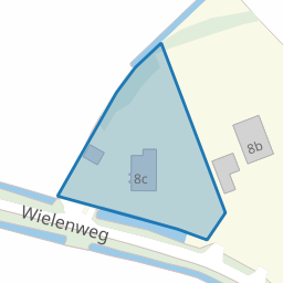 Perceel HDB01-Y-1839