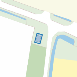 Perceel HDB01-Y-1850
