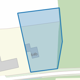 Perceel HDB01-Y-1862