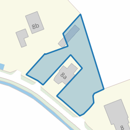 Perceel HDB01-Y-1866