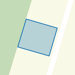 Perceel HDB01-Y-1881