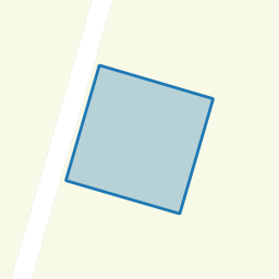 Perceel HDB01-Y-1885