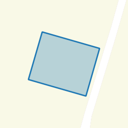 Perceel HDB01-Y-1889