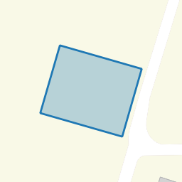 Perceel HDB01-Y-1890