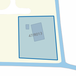 Perceel HDB01-Y-1900