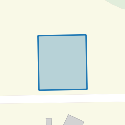 Perceel HDB01-Y-1903