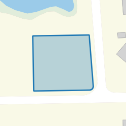 Perceel HDB01-Y-1905